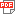 PDFファイルを開きます