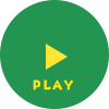 PLAY
