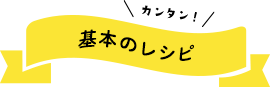{̃Vs