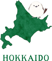 HOKKAIDO